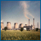 Power Generation