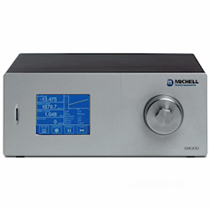 S8000