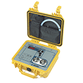 Easidew Portable