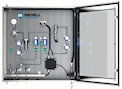 ES70 Compact Sampling System