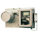 GPR-1800/2800 AIS/IS - 本安防爆分析仪