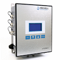 XTC501 Binary Gas Analyzer