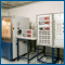 Metrology
