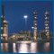 Natural Gas & Petrochemicals
