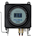 Condumax II On-Line