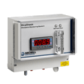 DryCheck Hygrometer / Sampler