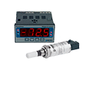 Easidew Online Hygrometer