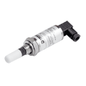Easidew & Easidew 34 Transmitters