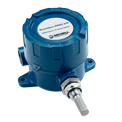 Easidew XP Transmitter