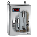 ES20 Compact Sampling System