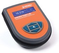 MDM100