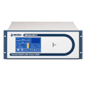 QMA401