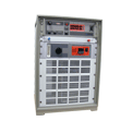 S4000 TRS