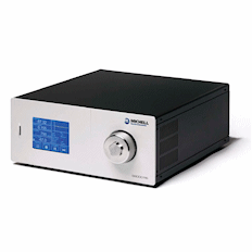 S8000 RS High-Precision Chilled Mirror Hygrometer