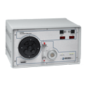 S904