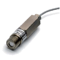 SF52 Transmitter