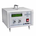 XGA301 Industrial Gas Analyzer