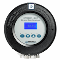 XTC601 Binary Gas Analyzer