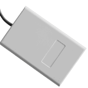 WTP-5