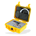 Easidew Portable