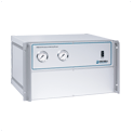 Pressure Swing Dryers