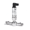 Pura